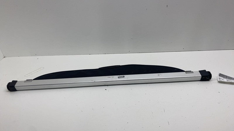 ⭕2018 2019 2020 2021 2022 2023 Subaru Crosstrek Rear Cargo Luggage Tonneau Cover