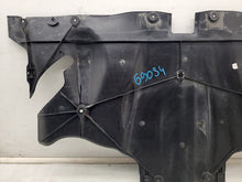 ⭕ 17-22 Model 3 Y Rear Under Body Aero Splash Shield Guard Panel 1498771-00-B