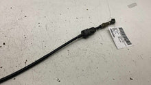 ⭕ 2018-2026 Jeep Wrangler Transfer Case Gear Shifter Control Cable 68281541AC