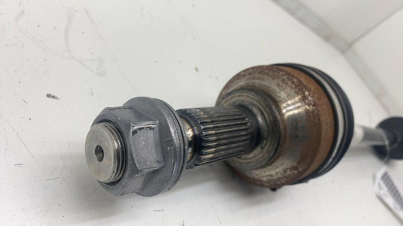 ⭕ 2020-2023 Tesla Model Y Front Left or Right Halfshaft Axle Shaft 118