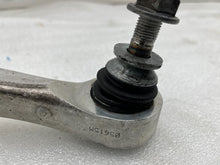 ⭕ 16-20 Model X Front Right Suspension Lower Control Arm Fore Link 1041575-00-A