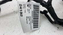 ⭕2012-2020 Tesla Model S Front Door Wiring Harness Cable Loom Right 1004424-01-V