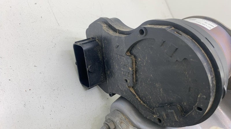 ⭕ 2020-2024 Tesla Model Y iBooster Power Brake Booster Master Cylinder Reservoir