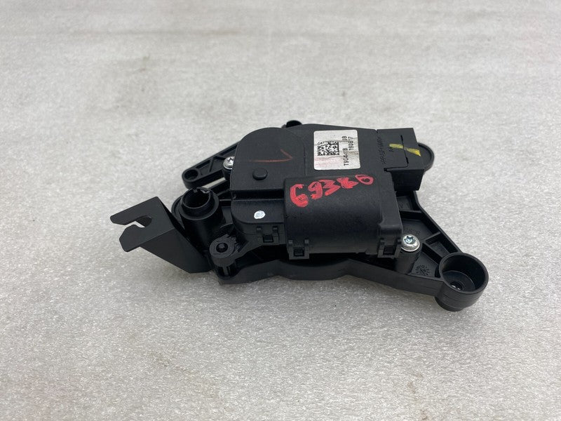 T90442B ⭕2017-2023 Tesla Model 3 Air Conditioner A/C Heater Flap Motor Actuator Assy OEM