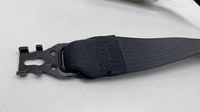 2016-2020 Tesla Model S Front Right 1st Row Seat Belt & Retractor 1079278-03-C