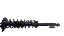 ⭕ 12-20 Model S Rear Left/Right Shock Strut Absorber & Coil Spring 1015620-01-E