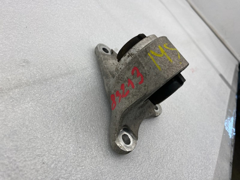 ⭕ 2012-2020 Tesla Model S Rear Electric Engine Side Motor Mount Support Assembly