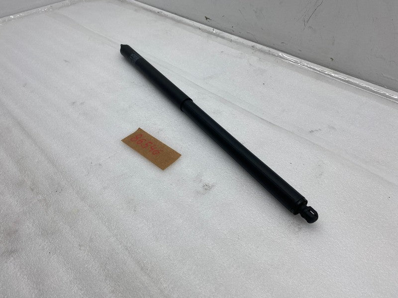 106566900A ⭕16-20 Model X Rear Passenger Side Power Liftgate Shock Strut Right 1065669-00-A