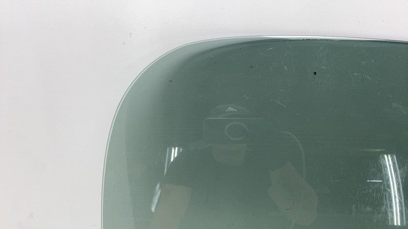 ⭕ 2006-2015 Mazda MX-5 Miata Front Passenger Door Glass Window Assembly Right