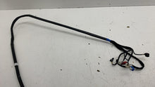 ⭕ 2020-2024 Model Y Front Windshield Triple Camera Wiring Harness 2616691-00-C