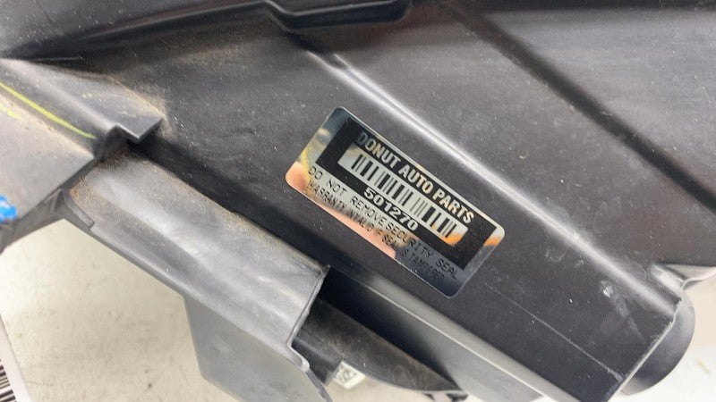 ⭕ 21-23 Tesla Model 3 Front Right Headlight Projector Headlamp RH 1514