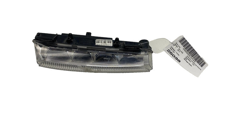2049069200 ⭕ 14-15 Mercedes-Benz B Electric Drive Right Daytime Running Light A2049069200