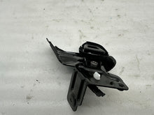⭕ 2016 2017 2018 2019 2020 Tesla Model X MX Luggage Hinge Lock Assembly OEM