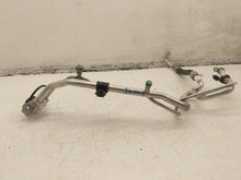 12-15 Model S AC Conditioner Hose Line Liquid Suction Pipe w/ Valve 1004293-00-G