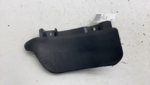 Miscellaneous Parts VOLKSWAGEN ID4 25