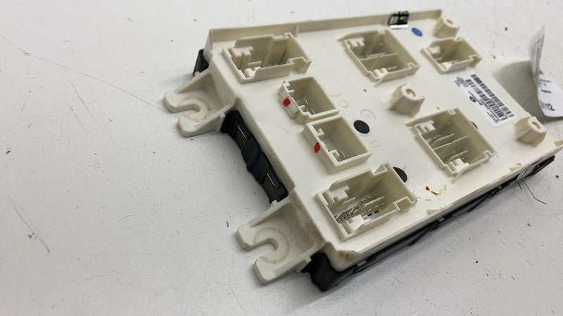 ⭕ 2020 RAM 3500 Body Computer Controller Control Module BCM Unit OEM 6