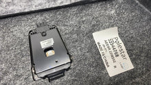 ⭕ 2021-2024 Polestar 2 Right Trunk Luggage Compartment Quarter Panel RH 32344768