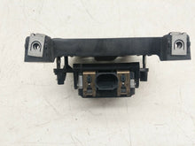 ⭕ 12-15 Tesla Model S Front Radar Sensor Control Module & Bracket 1045993-00-C