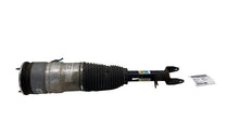⭕ 12-16 Tesla Model S Front Left or Right Air Spring Shock Absorber 6006351-04-A