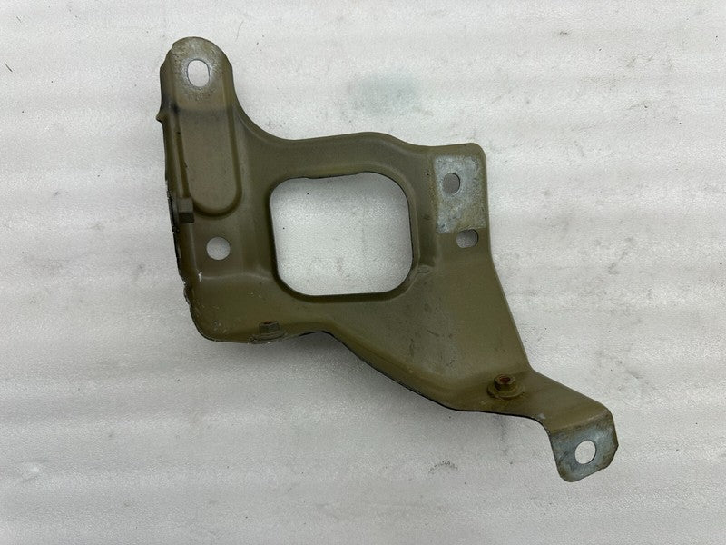 108601600C ⭕ 2017-2023 Tesla Model 3 Front Side Fender Support Bracket Right 1086016-00-C
