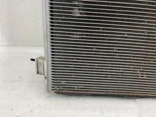 ⭕ 12-20 Tesla Model S MS A/C Condenser Cooling Fan Blade & Motor 6007352-00-C