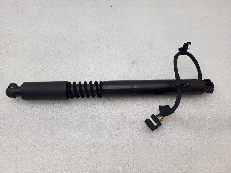 106344100C ⭕16-25 Model X Rear Left/Right Secondary Falcon Door Lift Gas Strut 1063441-00-C