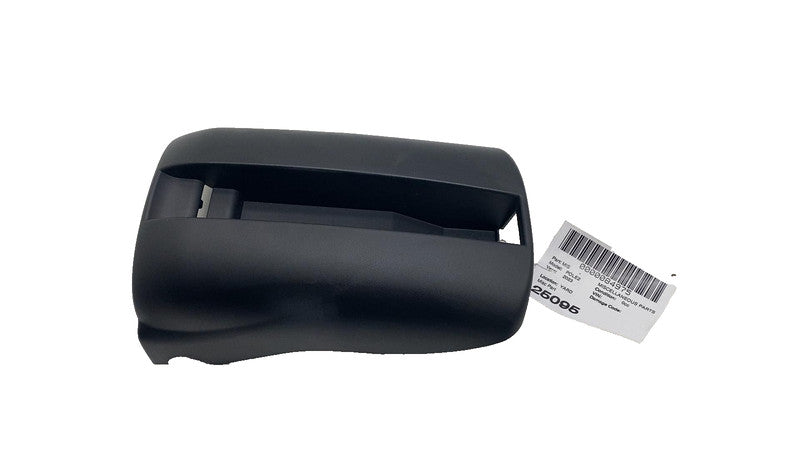 32257495 ⭕ 2021-2023 Polestar 2 Steering Column Shroud Lower Trim Cover Panel 32257495