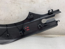 ⭕ 16-24 Tesla Model X Front Right Side Underhood Apron Trim Cover 1036238-00-G