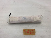 ⭕ 2012-2017 Tesla Model S MS Front Driver Side Seat Airbag Left OEM 1005257-00-B