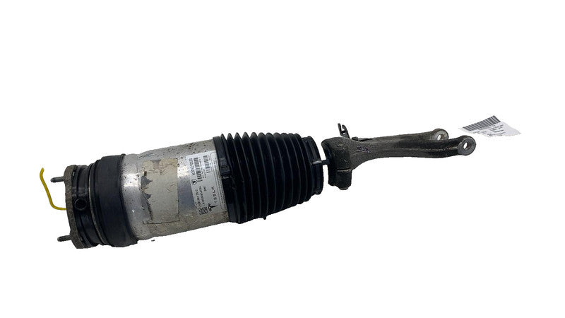 ⭕ 16-20 Tesla Model S Front Right Air Suspension Shock Strut Module 1067361-25-C