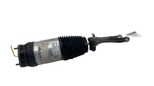 ⭕ 16-20 Tesla Model S Front Right Air Suspension Shock Strut Module 1067361-25-C