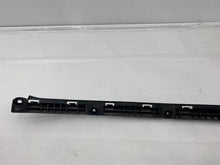 ⭕ 12-25 Model S Rear Body Attachment Bumper Center Support Bracket 6007724-00-G