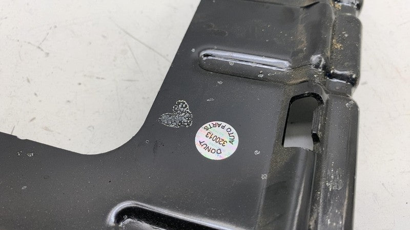 32314831 ⭕ 2021 2022 2023 Polestar 2 Front Battery Tray Mount Holder Bracket OEM 32314831