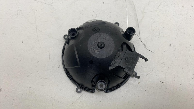 ⭕ 2017-2023 Tesla Model 3 M3 Front Exterior Mirror Adjusting Actuator Motor OEM