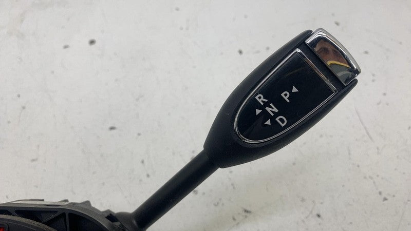 ⭕12-15 Model S Steering Column Clockspring Wiper Turn Signal Switch 10