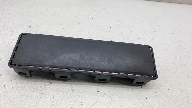 100526000G ⭕ 12-15 Model S Left or Right Knee Airbag LH & RH Fits either side 1005260-00-G