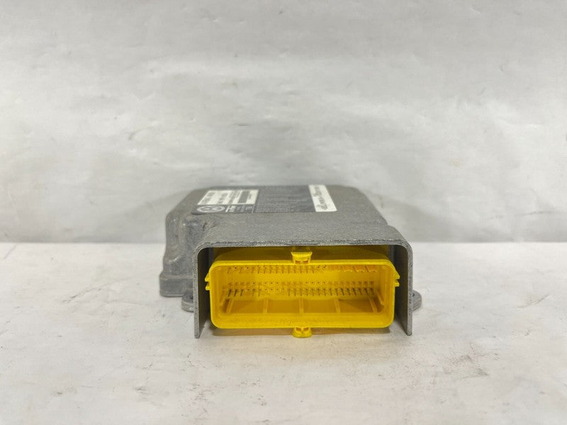 5N0959655Q ⭕ 2009-2012 Volkswagen Passat CC Tiguan SRS Control Module Unit 5N0959655Q OEM