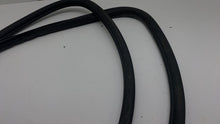 ⭕ 2016 Chevrolet Silverado 1500 Front Door Body Weatherstrip Rubber Seal Right