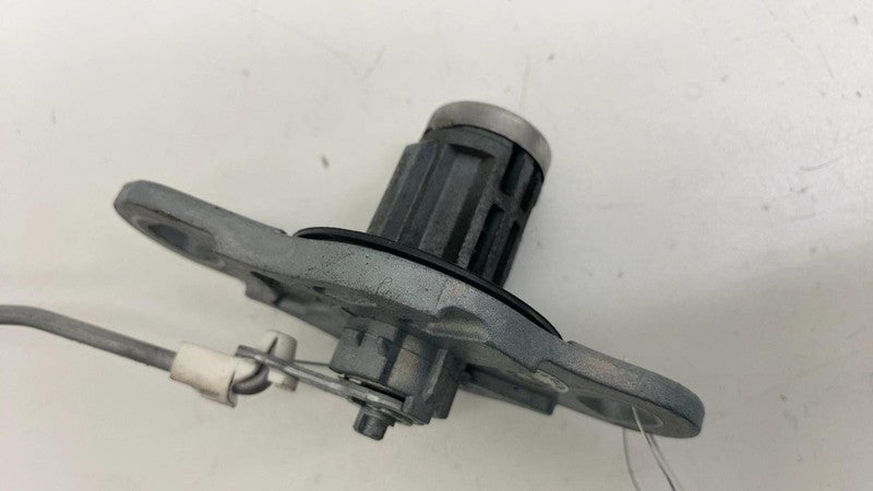 ⭕ 06 07 08 09 10 11 12 13 14 15 Mazda MX-5 Miata Key Door Lock Cylinder Assembly