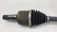 ⭕ 17-23 Model 3 M3 Rear Left or Right CV Axle Shaft Halfshaft 25MM 1044161-00-C
