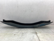 ⭕ 12-25 Model S MS Rear Bumper Energy Absorber Impact Reinforcement 1041685-00-A