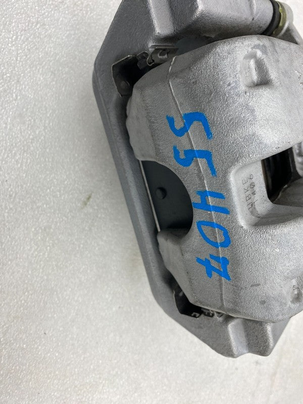 A1301 ⭕ 2020-2022 Tesla Model Y MY Rear Right Passenger Brake Caliper Parking Brake RH