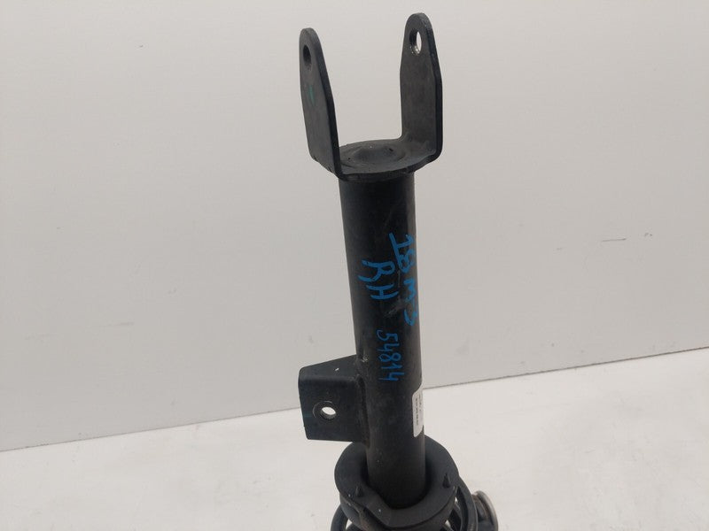 ⭕ 17-23 Model 3 Front Shock Absorber & Upper Control Arm w/ Bracket 10