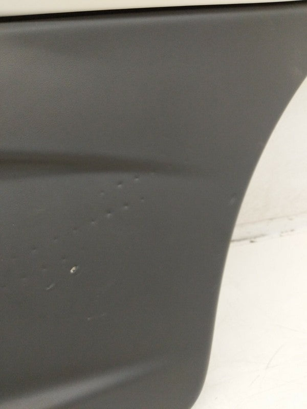 1058004-18-I ⭕ 2016-2020 Tesla Model X Rear Right Carrier Door Panel Trim Pad RH 1058004-18-I