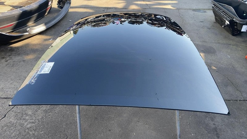 ⭕ 21-23 Model 3 M3 Rear Trunk Panoramic Backlite Glass (NO ANTENNA) 14