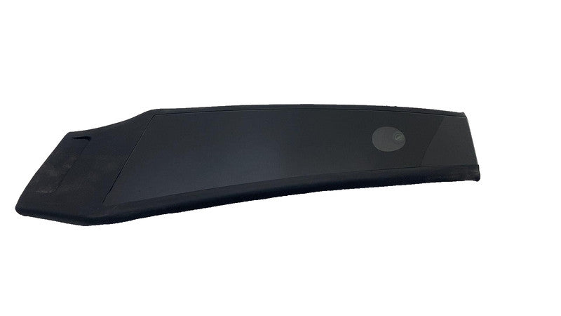 ⭕2024 2025 Tesla Model 3 Right B-Pillar Applique Glass Trim Molding 1734279-00-F