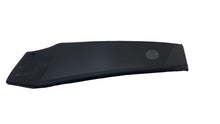 ⭕2024 2025 Tesla Model 3 Right B-Pillar Applique Glass Trim Molding 1734279-00-F
