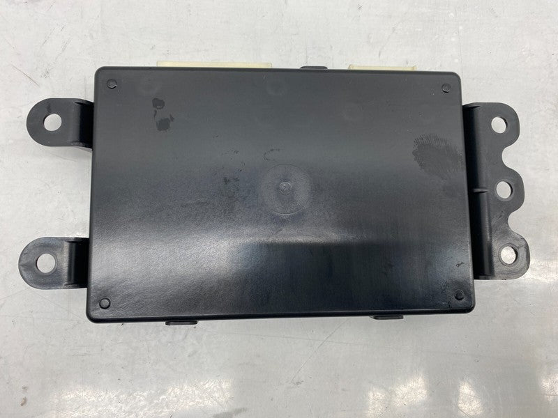 ⭕ 2016-2020 Tesla Model S MS Air Suspension Control Module Unit ECU 10