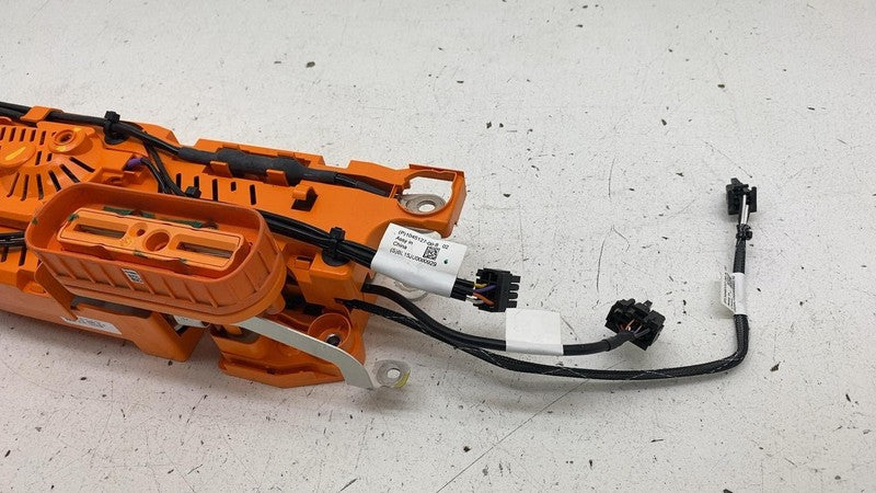 104512700B ⭕ 2012-2020 Model S X High Voltage Battery Ancillary Unit Contactor 1065894-00-B