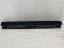⭕ 2016-2020 Tesla Model X MX Rear Trunk Boot Panel Foam Gap Hider 1106432-00-B